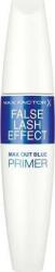 MAX Factor Primer False Lash Effect Max Out 7 ml (114027) (114027)