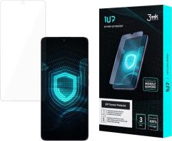 3mk Protection 1UP gamer védőfólia Redmi Note 13 Pro+ (5903108555593) (5903108555593)