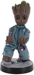 EXG Pro Cable Guys - Toddler Groot in Pajamas (5060525896101) (5060525896101)