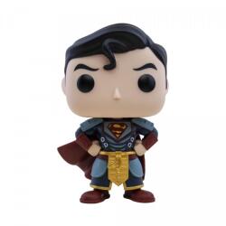 Funko Heroes Imperial Palace Superman figura (FNK52433) (FNK52433)
