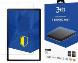 3mk Protection FlexibleGlass hibrid üvegfólia 7H Samsung Galaxy Tab S5e (5903108099219) (5903108099219)