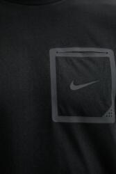 Nike Тениска за плуване (NESSF506)