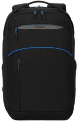 Targus Coastline 15"-16" Laptop Hátizsák - Fekete (TBB643GL) (TBB643GL)