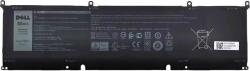 Origin Storage Storage 69KF2 újratölthető elem Lítium-ion (Li-ion) 7167 mAh 11, 4 V (69KF2) (69KF2)