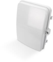 ASSMANN DN-968911 optikai adapter LC/SC 1 dB Grey (DN-968911) (DN-968911)