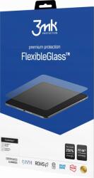 3MK FlexibleGlass hibrid üvegfólia 7H Microsoft Surface 4 13, 5" (5903108573863) (5903108573863)