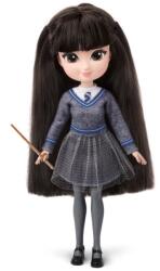 Spin Master Harry Potter - Cho Chang figura (6061837) (6061837)
