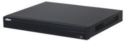Dahua 8 csatornás NVR (NVR4208-8P-4KS3) (NVR4208-8P-4KS3) (NVR4208-8P-4KS3)