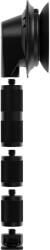 Fidlock Vacuum Csavaros talp (VB-0000G(BLK)) (VB-0000G(BLK))