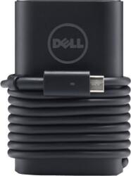 Dell 2PX0N áramátalakító és inverter Beltéri 100 W Fekete (USB-C 100 W AC Adapter with 1)
