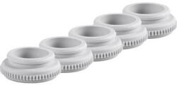 EQ-3 Fűtőtest szelep adapter eQ-3 154373A2 (154373A2) (154373A2)