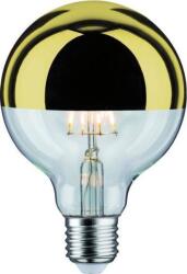 Paulmann 28675 Design Fényforrás, 2700K, E27 Foglalat, 600 lm (PL28675) (PL28675)