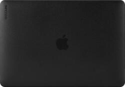 Incipio Incase INMB200722-BLK laptop táska 40, 6 cm (16") Keményhéjas táska Fekete (INMB200722-BLK) (INMB200722-BLK)