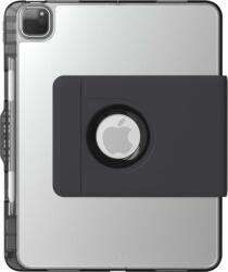 Targus THZ982GL laptop táska 32, 8 cm (12.9") Oldalra nyíló Átlátszó (THZ982GL)