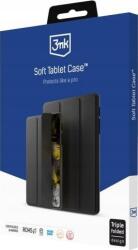 3mk Protection Puha Tablet Telefontok Samsung Galaxy Tab S9+/S10+ (5903108532488) (5903108532488)
