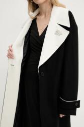KARL LAGERFELD Вълнено палто (A3W15010)