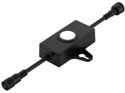 Philips Érzékelő kapcsoló 24 V Fekete, 8720169269293 (8720169269293) (8720169269293)