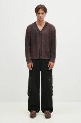 Paul Smith Жилетка с вълна Paul Smith (M1R.917Y.N02506)