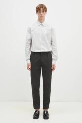 Paul Smith Памучна риза Paul Smith (M1R.800P.P00811)