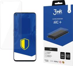 3mk Protection ARC+ kijelző védőfólia Realme GT 5G ( )
