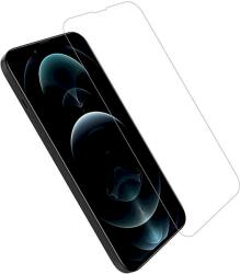 Blue Star Apple iPhone 13 Pro Max Edzett üveg kijelzővédő (BS-TG-IPH-13PM) (BS-TG-IPH-13PM)