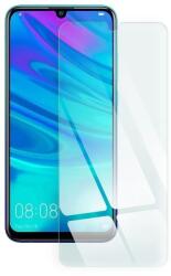 Blue Star Huawei P Smart (2019) Edzett üveg kijelzővédő (BS-TG-HPSM19) (BS-TG-HPSM19)