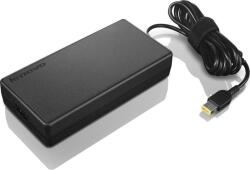 Lenovo 45N0253 áramátalakító és inverter Beltéri 65 W Fekete (45N0253) (45N0253)