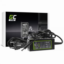 Green Cell PRO AD57AP 45W Dell notebook adapter (AD57AP) (AD57AP)