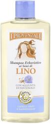 I Provenzali Lenvirág Sampon 250ml (NTRF-8025796001453) (NTRF-8025796001453)