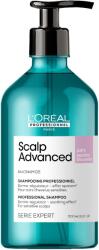 L'Oréal L'ORÉAL PROFESSIONNEL Serie Expert Scalp Advanced Anti-Discomfort Shampoo 500ml (3474637090494) (3474637090494)