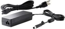 HP Desktop Mini 65w Power Supply Kit L2X04AA (L2X04AA#ABB) (L2X04AA#ABB)