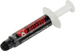 Thermal Grizzly Hydronaut (TG-H-001-RS) (TG-H-001-RS)
