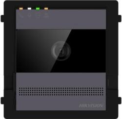 Hikvision DS-KD7003EY-IME2/A 2-vezetékes HD Ajtóállomás (DS-KD7003EY-IME2/A) (DS-KD7003EY-IME2/A)