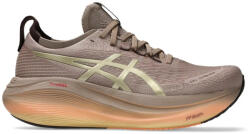 ASICS Gel-Nimbus 27 Luxe férfi futócipő 44 (1011C030-020-10)
