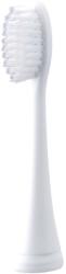 Panasonic WEW0935W830 Elektromos fogkefe Pótfej - Fehér (2db) (WEW0935W830) (WEW0935W830)
