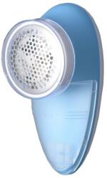 Blaupunkt RLR301 Textilborotva (RLR301) (RLR301)
