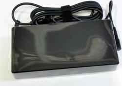 ASUS 0A001-00860100 áramátalakító és inverter Beltéri 120 W Fekete (0A001-00860100)