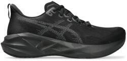 ASICS Novablast 5 férfi futócipő 42 (1011B974-002-8H) Férfi futócipő