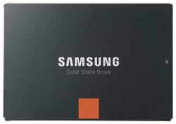 Samsung 840 PRO 2.5 512GB SATA3 MZ-7PD512BW