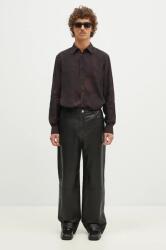 Paul Smith Риза Paul Smith (M1R.901U.N02490)
