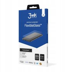3mk Protection FlexibleGlass hibrid üvegfólia 7H Zebra TC22/TC27 (5903108592147) (5903108592147)