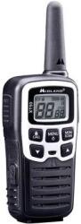 Midland PMR készülék Midland XT50 Adventure C1178.01 2 részes készlet (C1178.03)