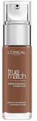L'Oréal L'ORÉAL PARIS True Match 10N Make-up, 30 ml (3600523611942) (3600523611942)