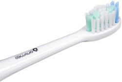 oromed Oro-Sonic Elektromos fogkefefej (ORO-SONIC WHITE) (ORO-SONIC WHITE)