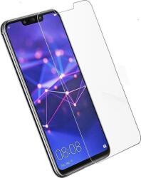 Honor V20 View 20 0, 3 mm Előlapi Üvegfólia (91529019) (91529019)