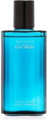 Davidoff Cool Water Man After Shave 75ml (3414202000626) (3414202000626) (3414202000626)