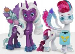 Hasbro F6346 (F6346) (F6346)