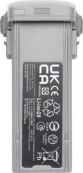 DJI Air 3S Intelligent Flight Battery (Air 3S) (48018-0) (48018-0)