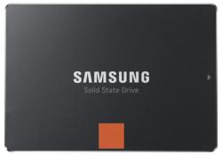 Samsung 2.5 840 Pro 256GB SATA3 MZ-7PD256BW