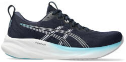 Asics Gel-Pulse 16 női futócipő 37 (1012B755-402-6)